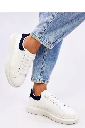 Sport Shoes