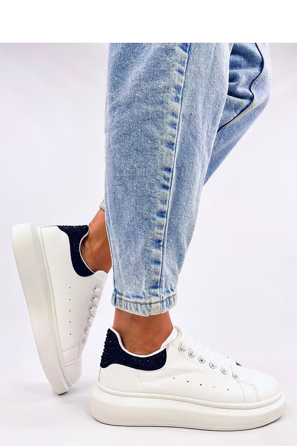 Sport Shoes