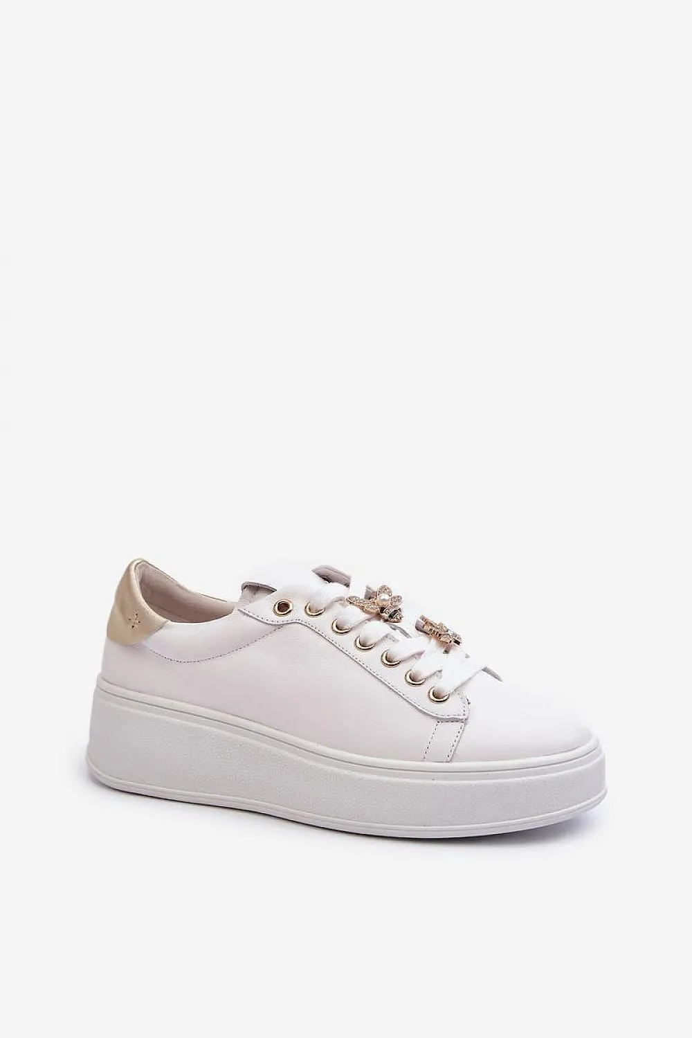 Sport Shoes