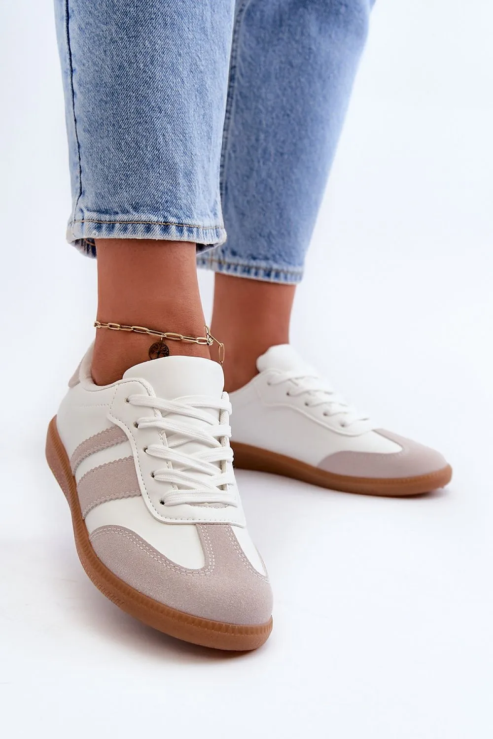 Sport Shoes