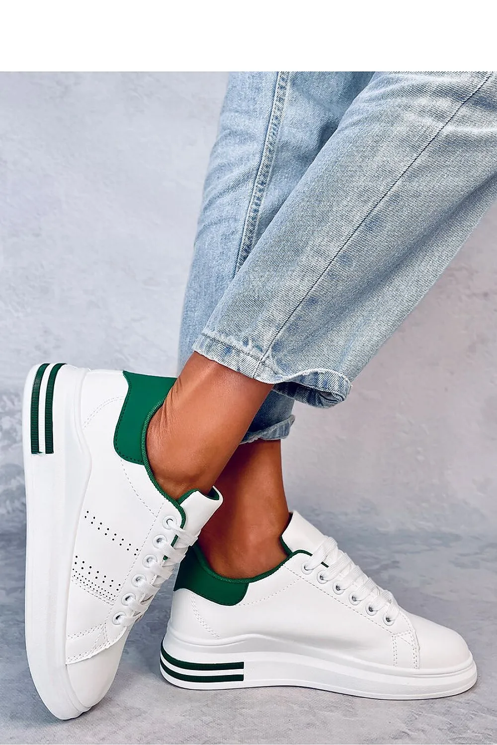 Sport Shoes