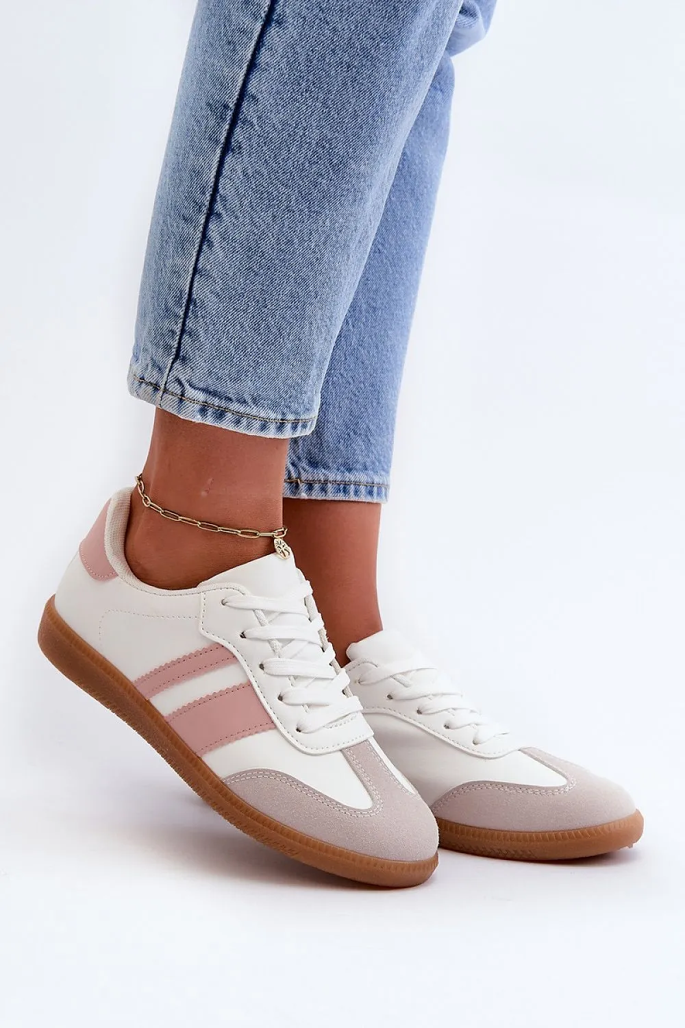 Sport Shoes