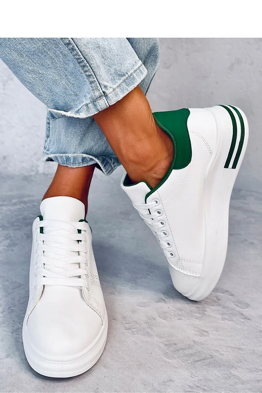 Sport Shoes