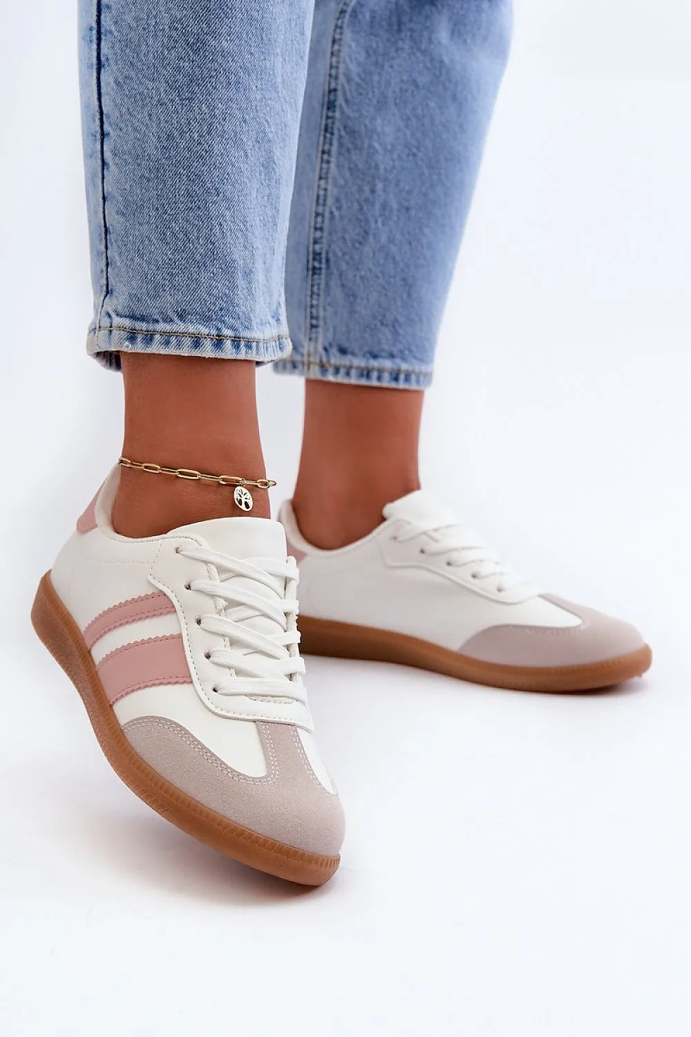 Sport Shoes