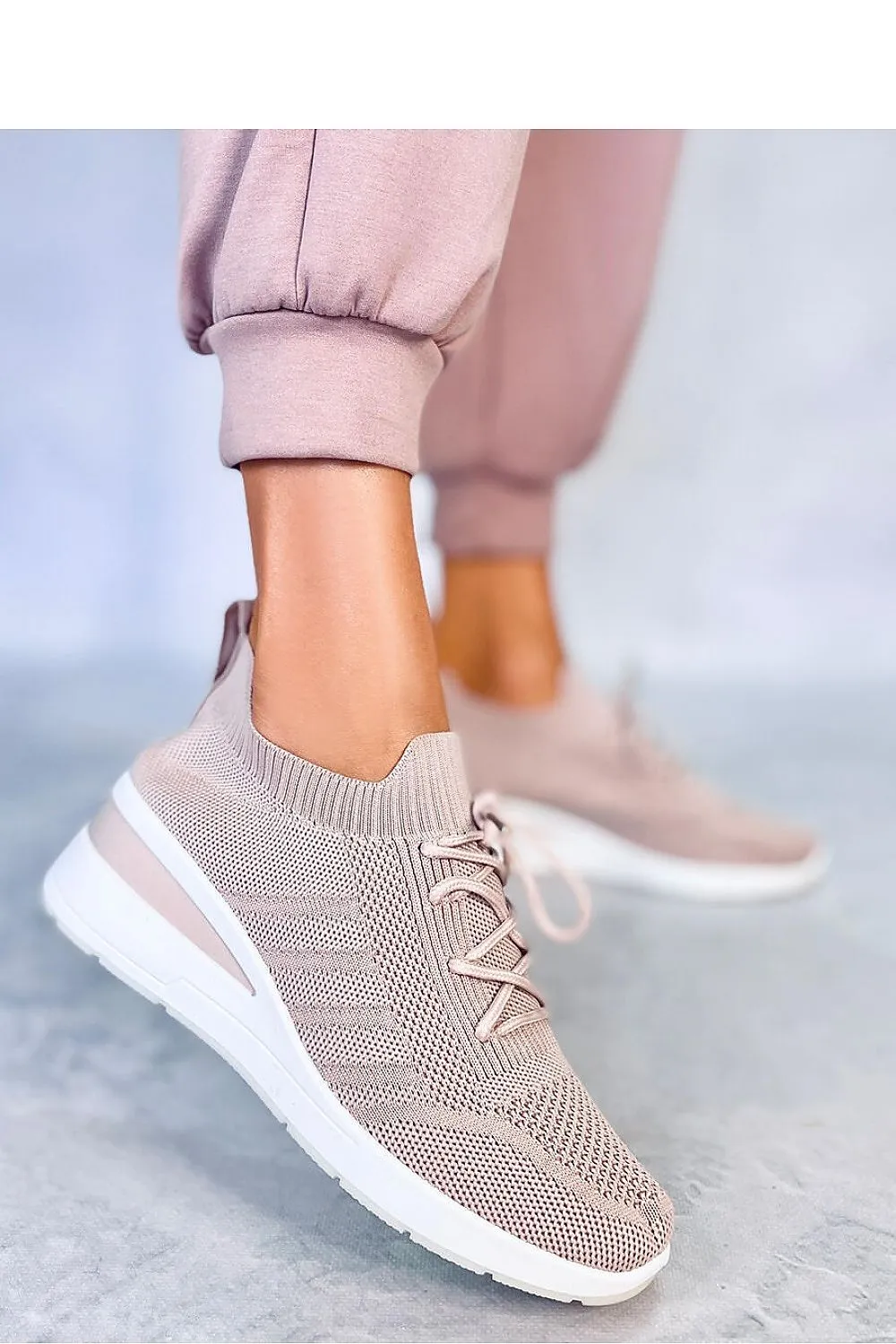 Sport Shoes