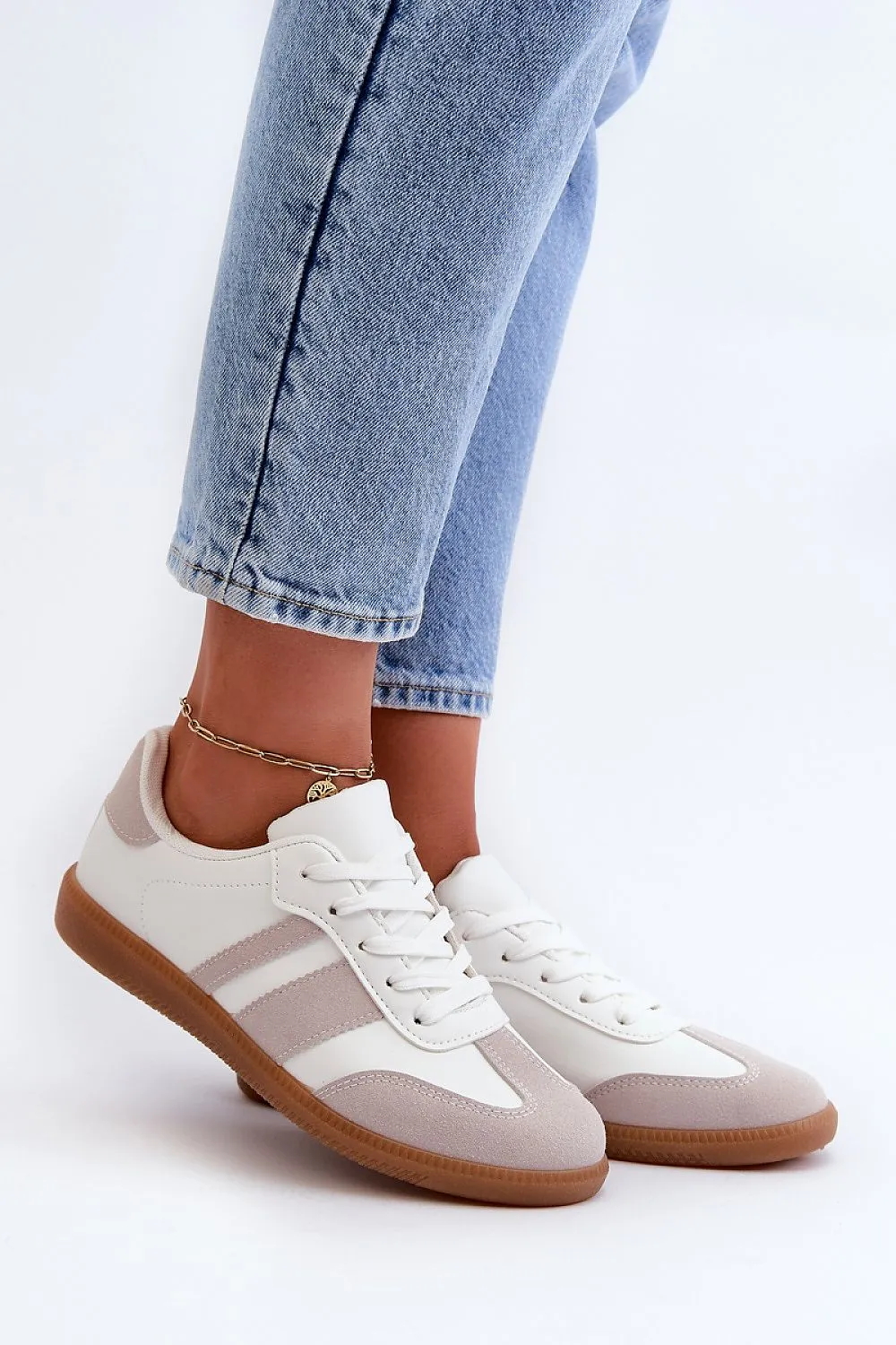 Sport Shoes