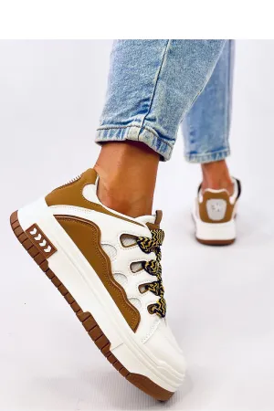 Sport Shoes