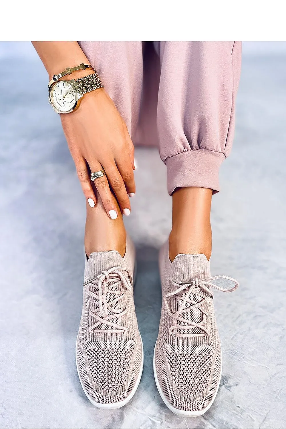Sport Shoes