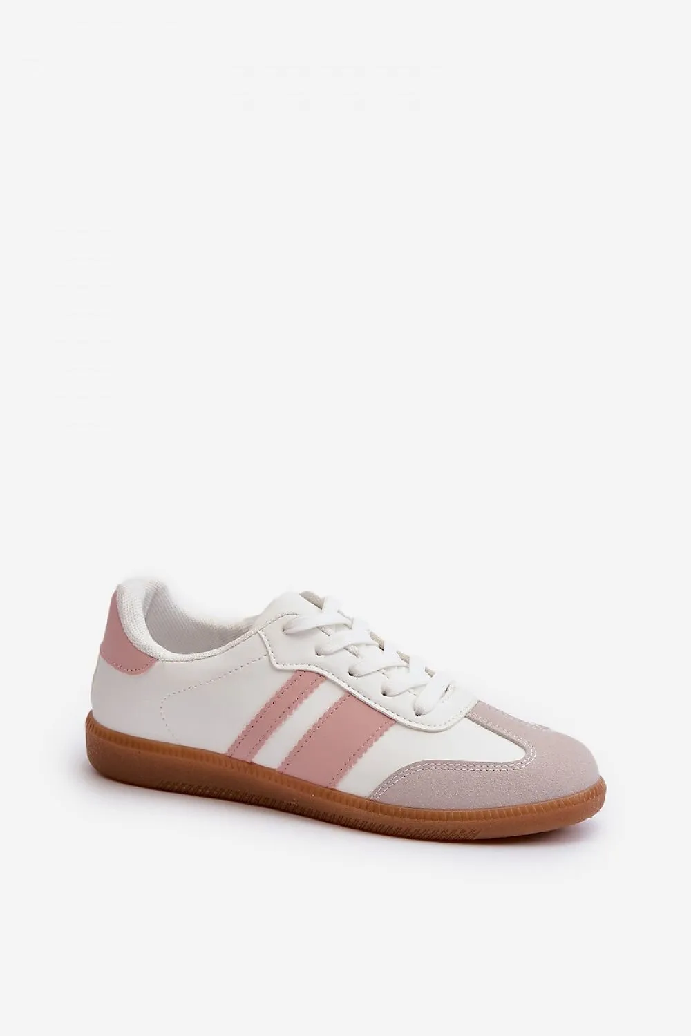 Sport Shoes