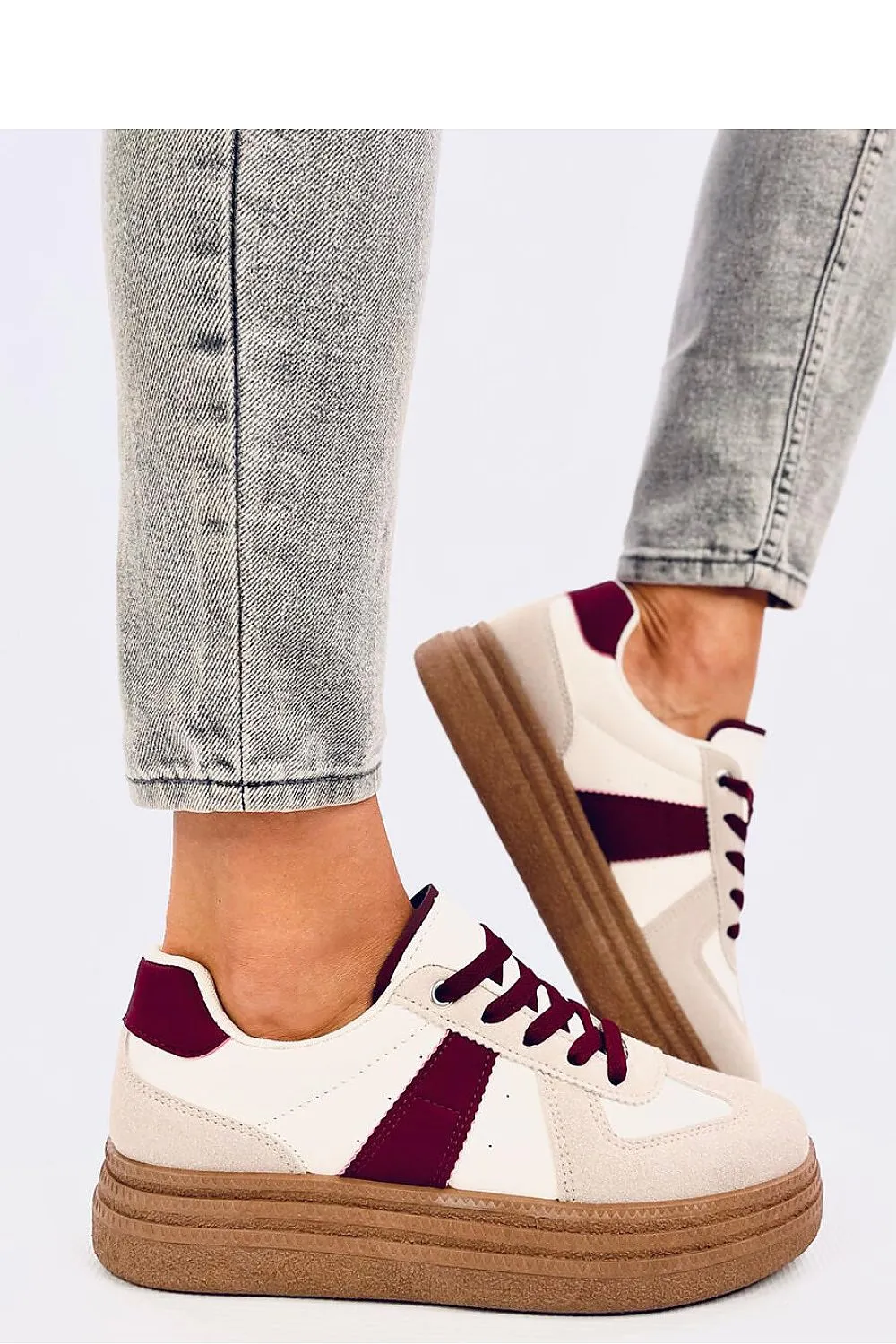 Sport Shoes