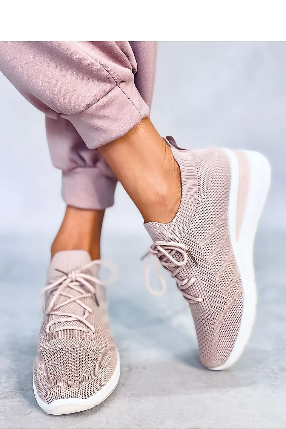 Sport Shoes