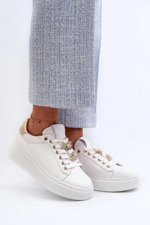 Sport Shoes