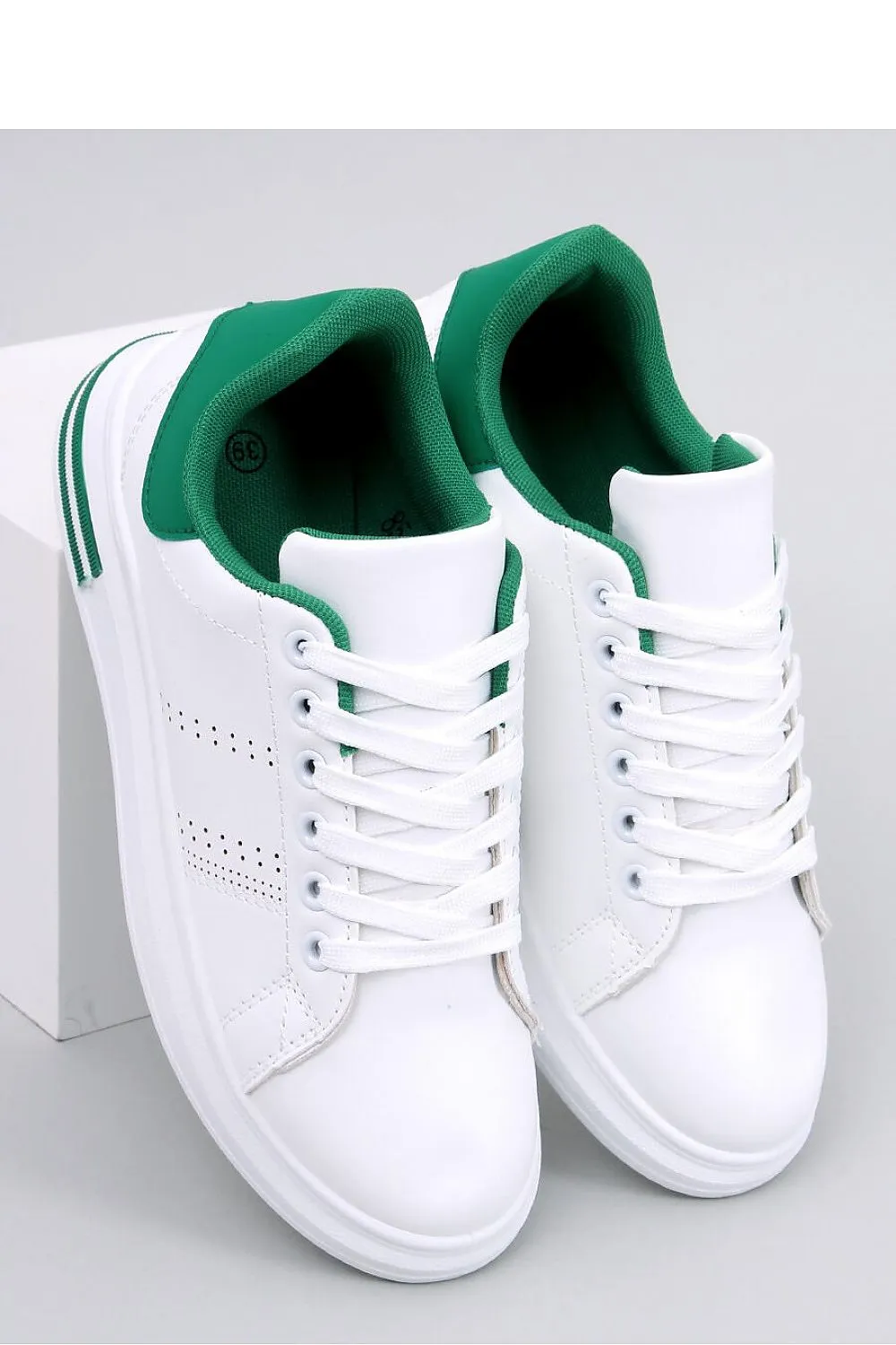 Sport Shoes