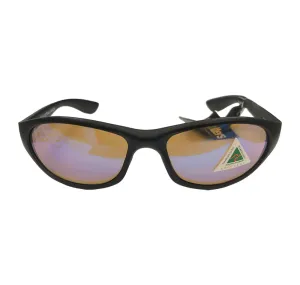 Spotters Ice CR-C Polarised Sunglasses