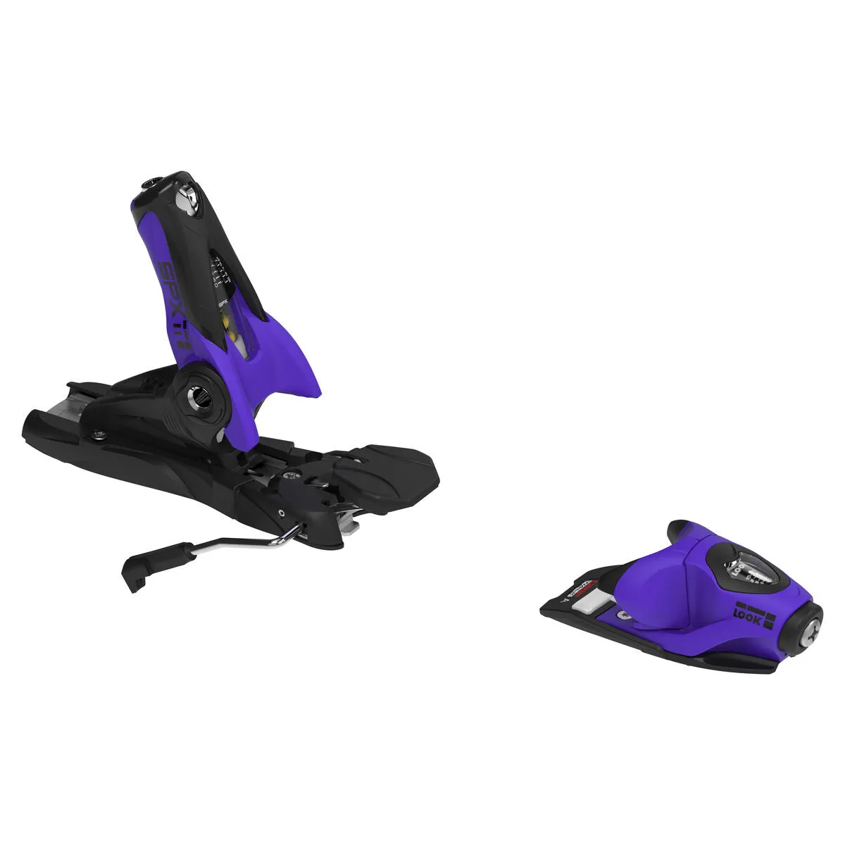 SPX 11 GW B100 Ski Binding
