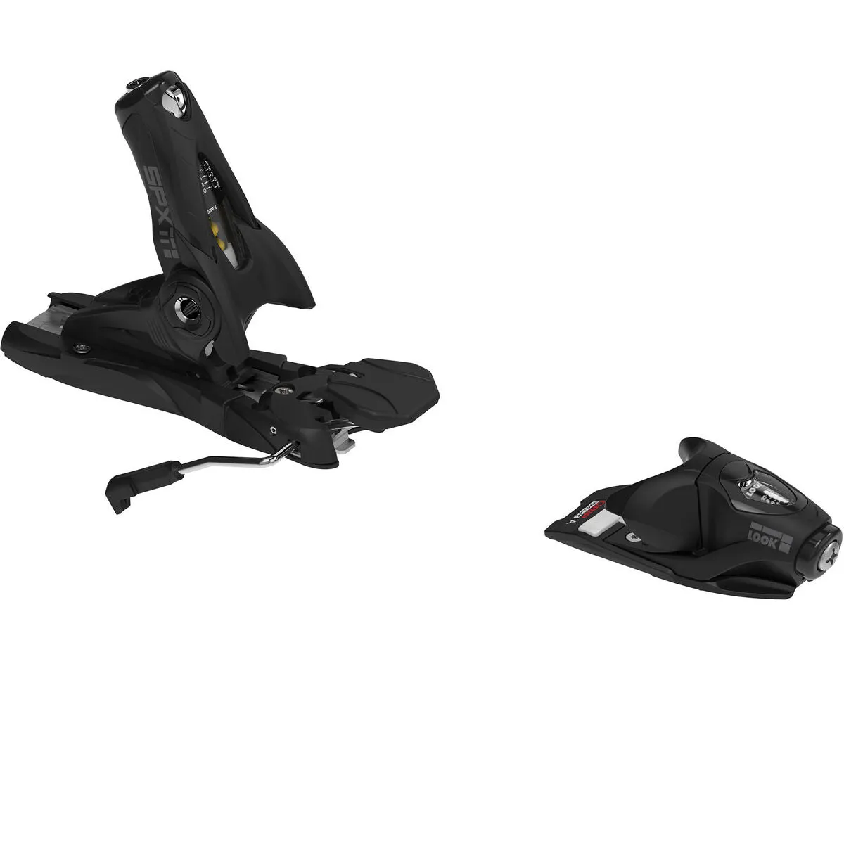 SPX 11 GW B100 Ski Binding