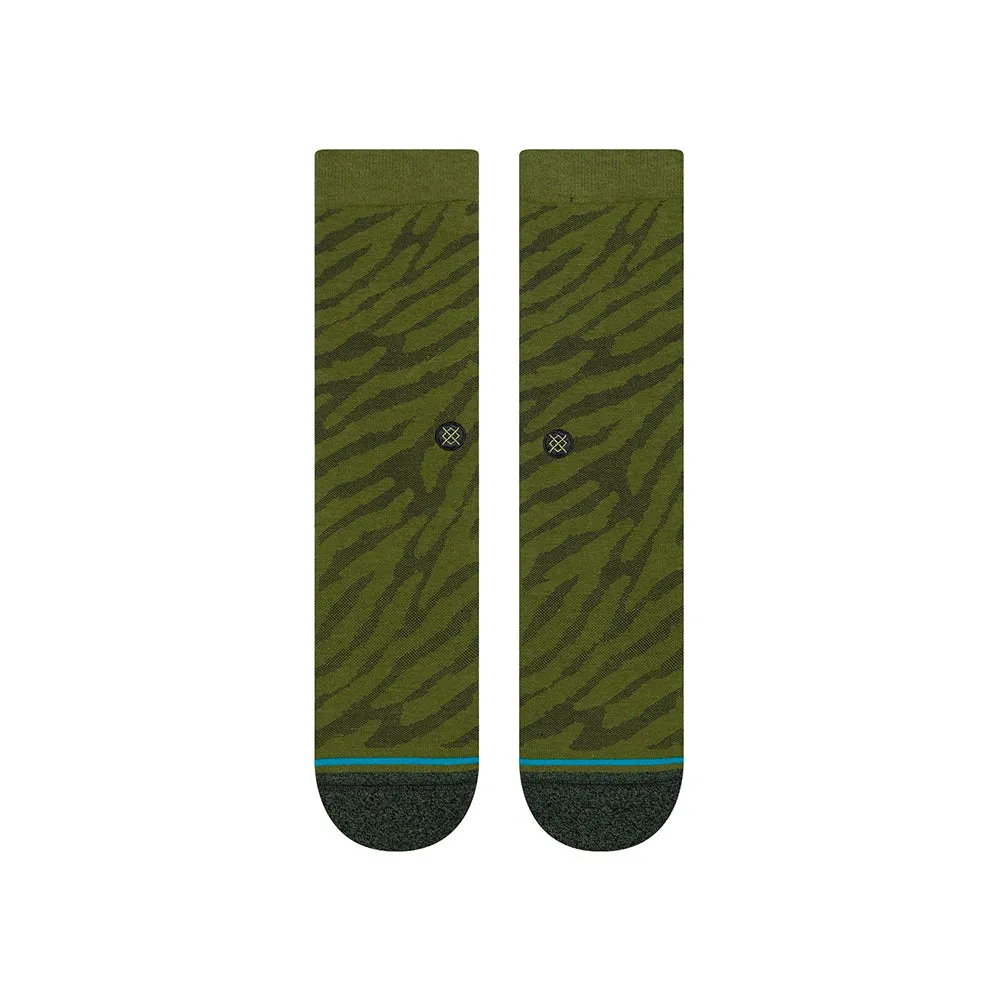 Stance Eldrick Socks