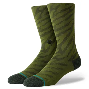 Stance Eldrick Socks