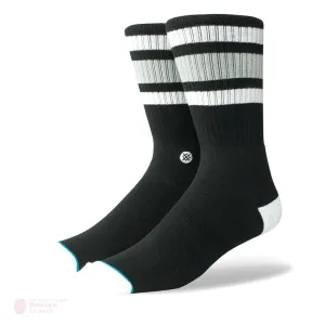 Stance Uncommon Boyd 4 Socks