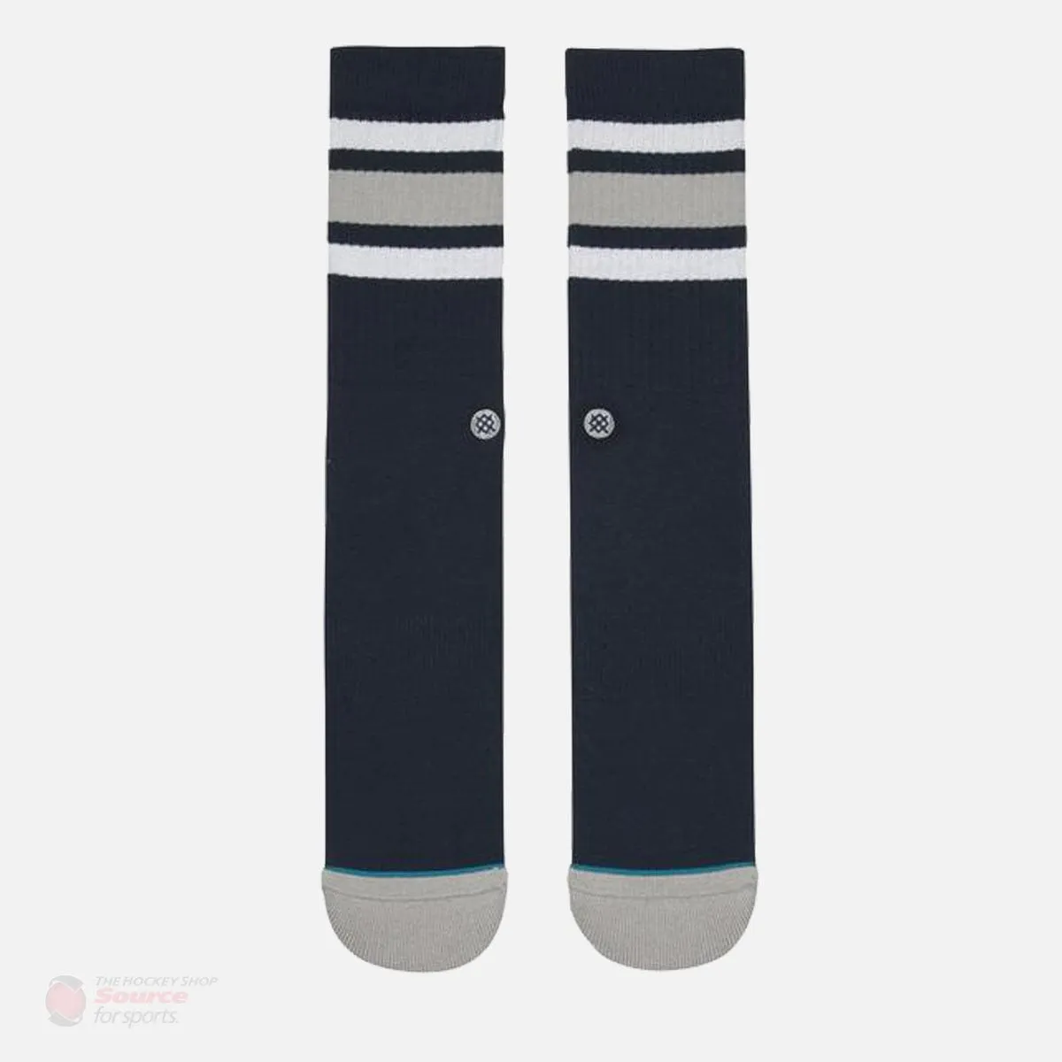 Stance Uncommon Boyd 4 Socks