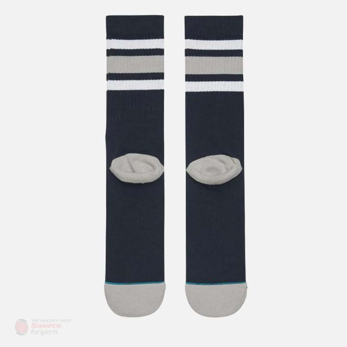 Stance Uncommon Boyd 4 Socks