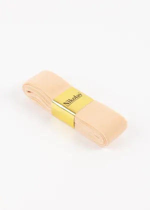 Stretch Ribbon & Elastic