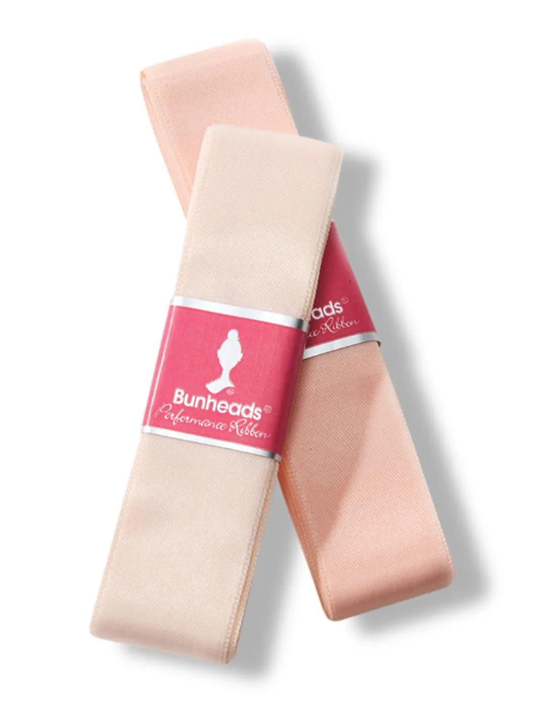 Stretch Ribbon & Elastic