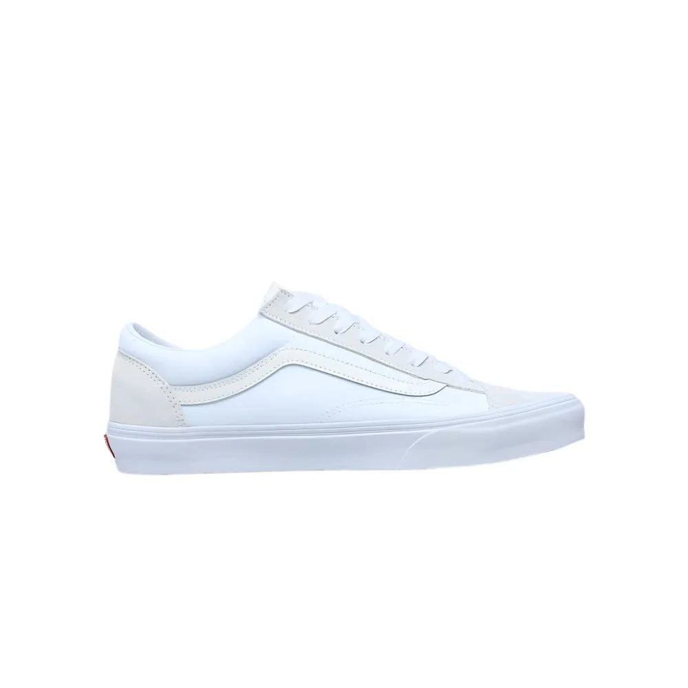 Style 36 Classic Sport Shoe