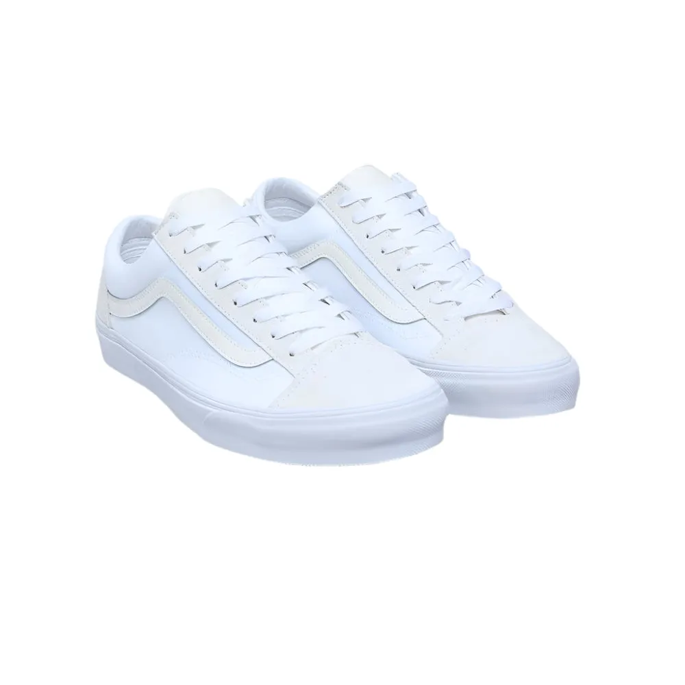 Style 36 Classic Sport Shoe