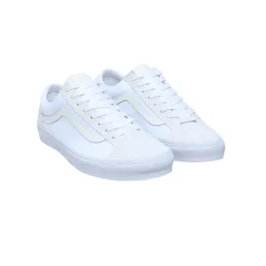 Style 36 Classic Sport Shoe