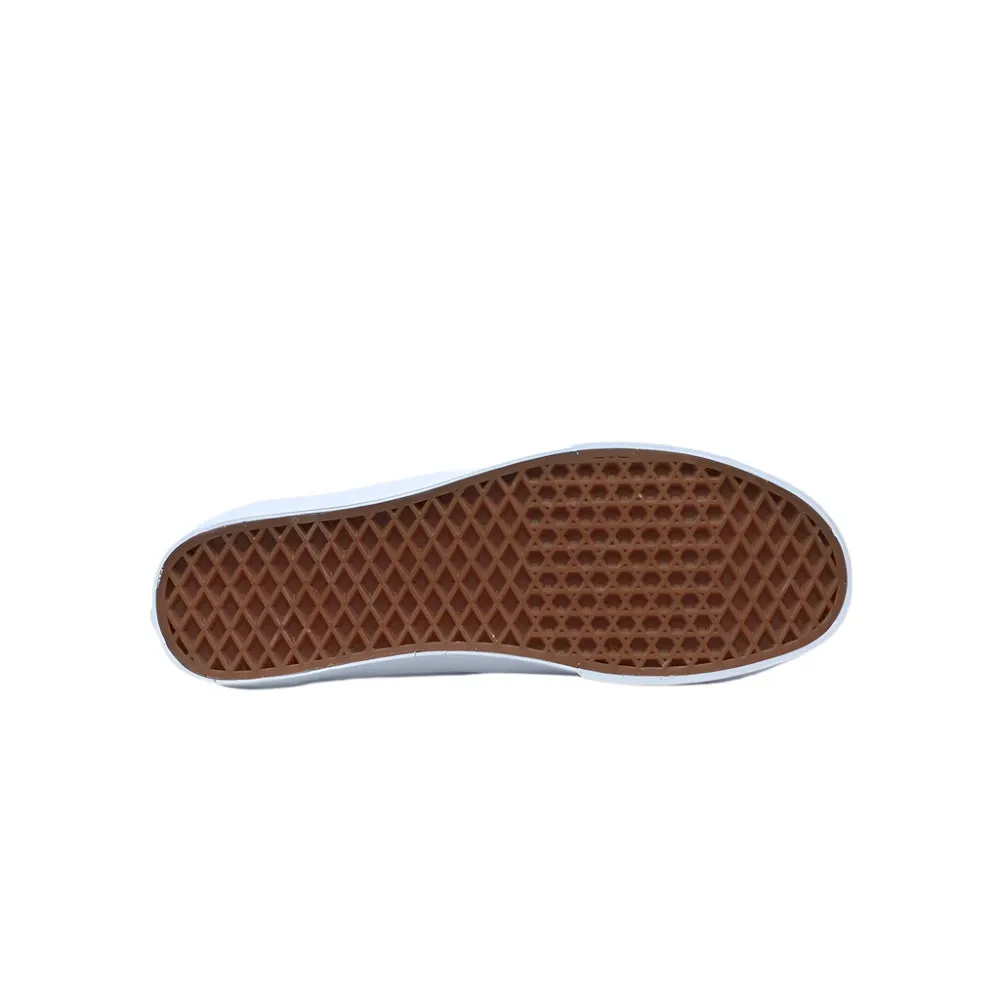 Style 36 Classic Sport Shoe