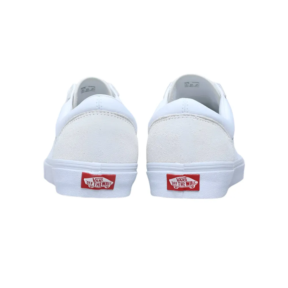 Style 36 Classic Sport Shoe