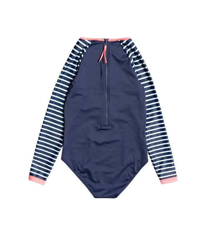 Summer GW Onesie
