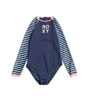 Summer GW Onesie