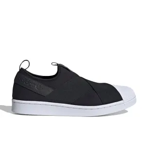 SUPERSTAR SLIP ON