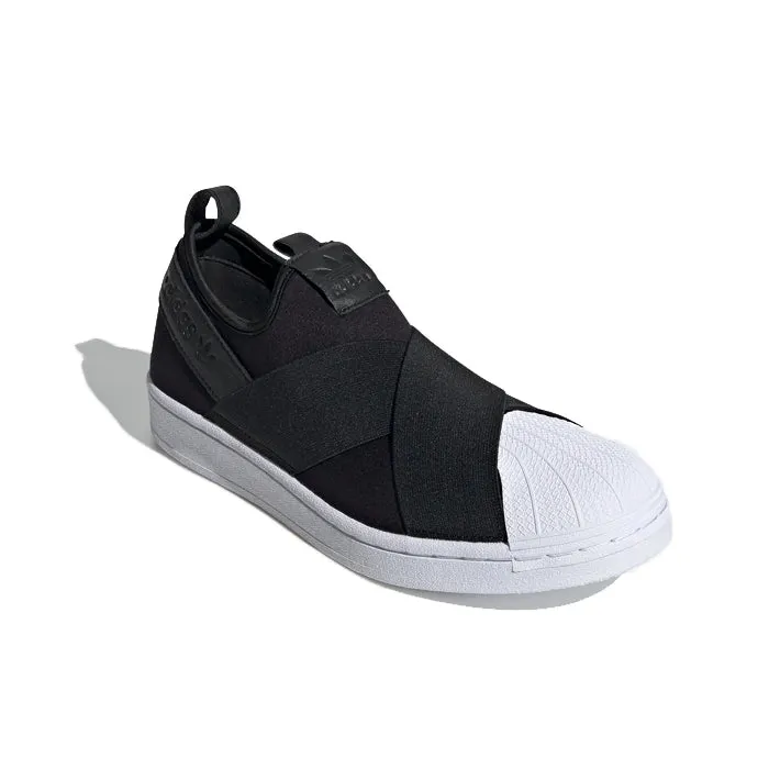 SUPERSTAR SLIP ON