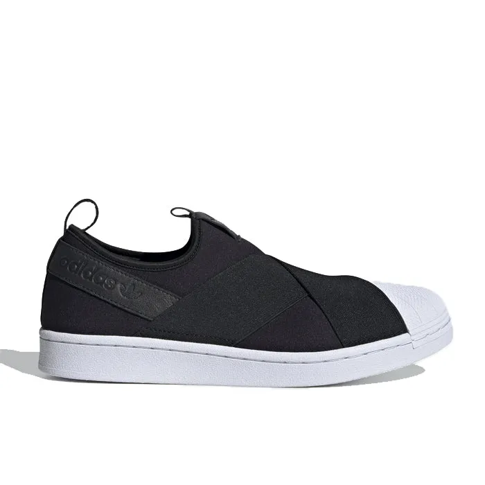 SUPERSTAR SLIP ON