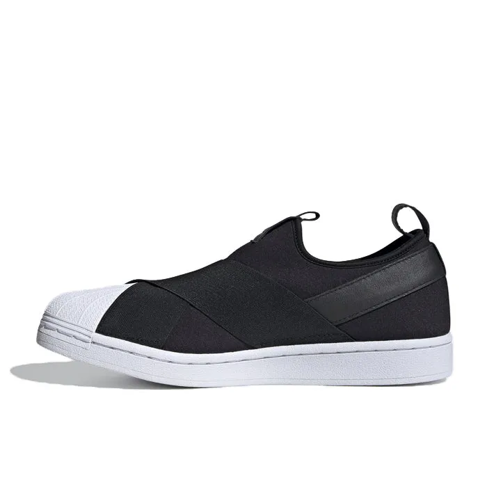 SUPERSTAR SLIP ON