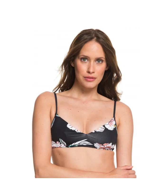 SUrf Love Swimwear Top