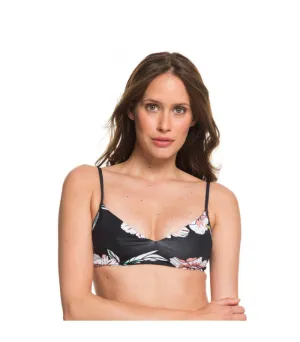 SUrf Love Swimwear Top