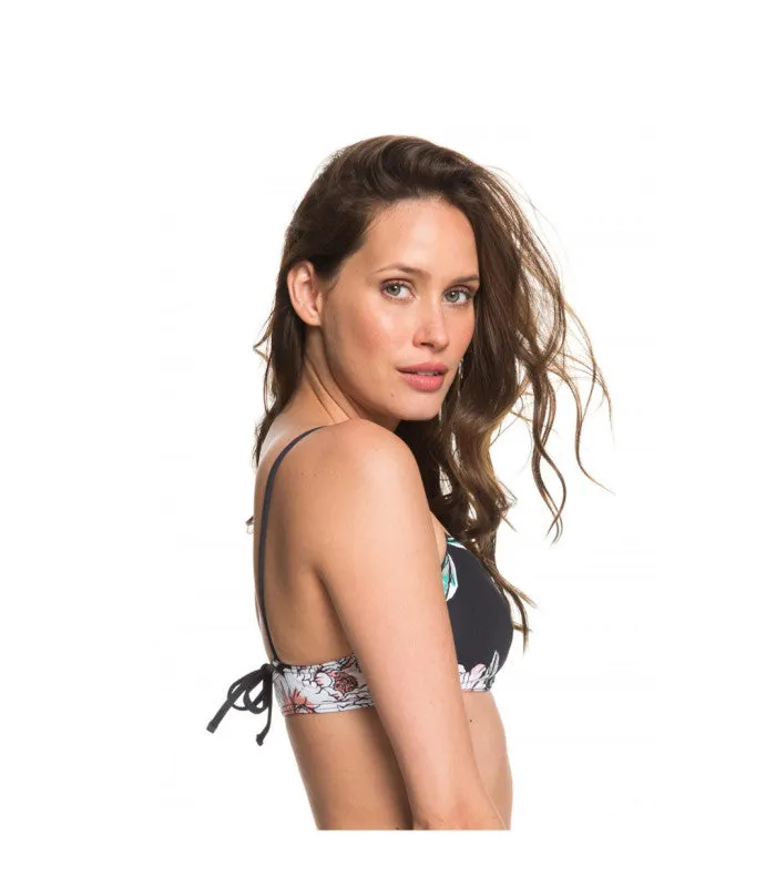 SUrf Love Swimwear Top