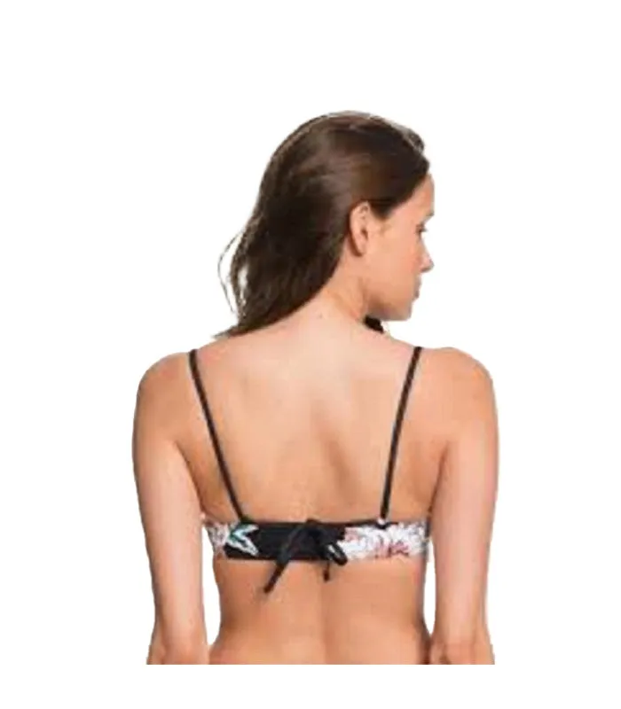 SUrf Love Swimwear Top