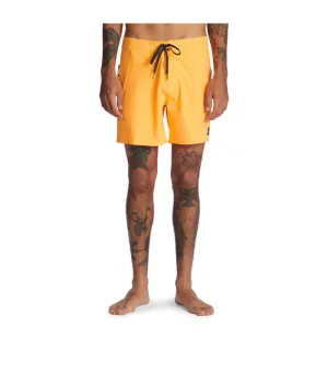 Surfsilk Boardshort