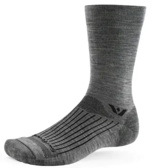 SWIFTWICK PURSUIT CREW