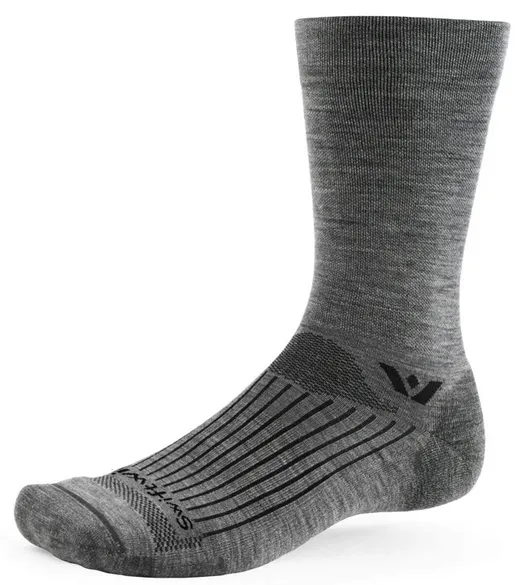 SWIFTWICK PURSUIT CREW