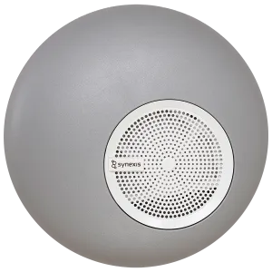 Synexis Sphere