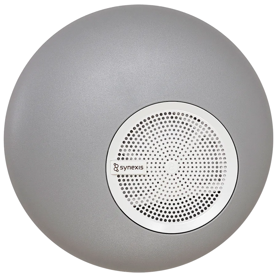 Synexis Sphere