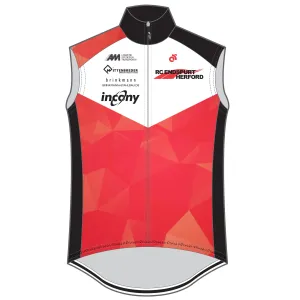Tech  Wind Vest - Children