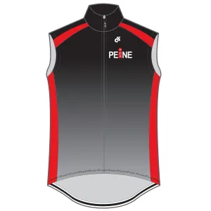 Tech  Wind Vest - Children