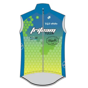 Tech  Wind Vest - Children